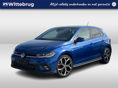 voertuig afbeelding