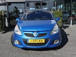 voertuig afbeelding-1