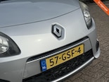 voertuig afbeelding-2