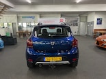 voertuig afbeelding-3