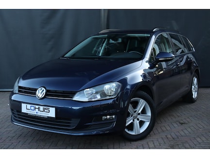 Volkswagen Golf 0