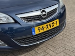 voertuig afbeelding-2
