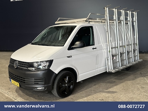 voertuig afbeelding