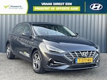 voertuig afbeelding-1