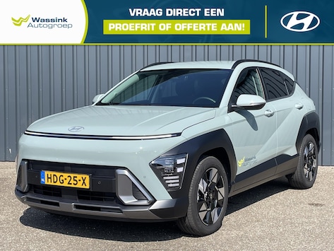 voertuig afbeelding