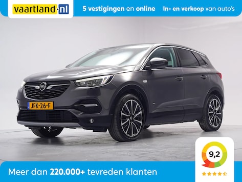 voertuig afbeelding