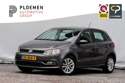 Volkswagen Polo 0