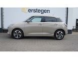 voertuig afbeelding-2