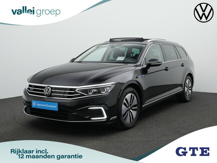 Volkswagen Passat 0