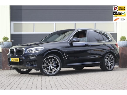 BMW X3 0