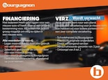 voertuig afbeelding-2