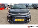voertuig afbeelding-3