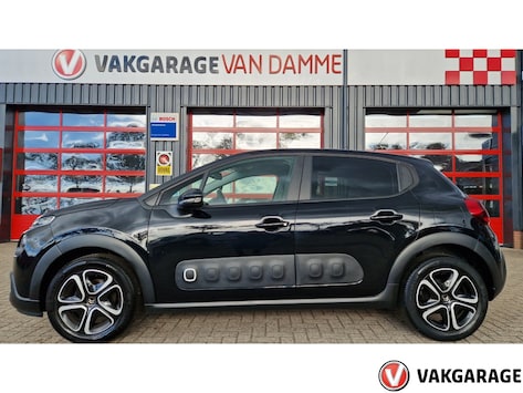 voertuig afbeelding