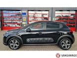voertuig afbeelding-1