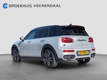 voertuig afbeelding-2
