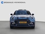 voertuig afbeelding-3