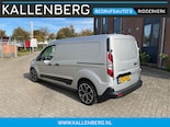 voertuig afbeelding-1