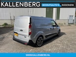voertuig afbeelding-2