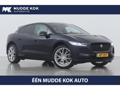 voertuig afbeelding