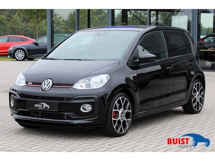Volkswagen Up! 0