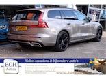voertuig afbeelding-2