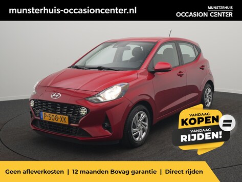 voertuig afbeelding