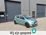 voertuig afbeelding-2