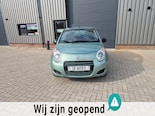 voertuig afbeelding-1