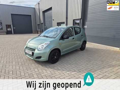 voertuig afbeelding