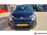 voertuig afbeelding-1