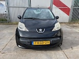 voertuig afbeelding-1