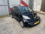 voertuig afbeelding-2