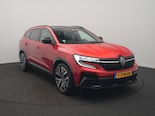 voertuig afbeelding-1