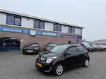 voertuig afbeelding-1