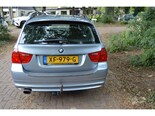 voertuig afbeelding-2