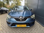 voertuig afbeelding-2