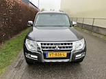 voertuig afbeelding-3