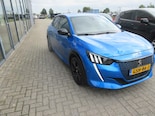 voertuig afbeelding-2