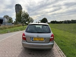 voertuig afbeelding-3