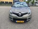 voertuig afbeelding-1
