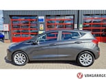 voertuig afbeelding-1