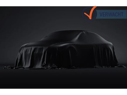 Toyota Yaris 0