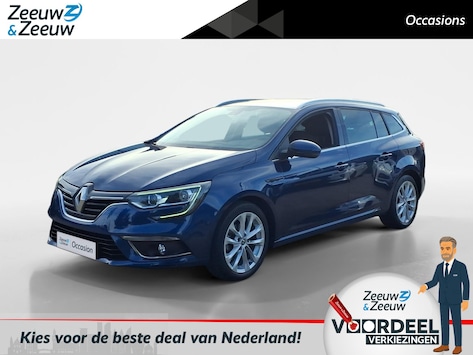 voertuig afbeelding