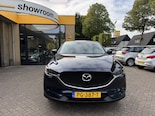 voertuig afbeelding-1