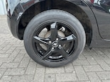 voertuig afbeelding-3