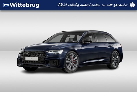 voertuig afbeelding
