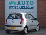 voertuig afbeelding-2
