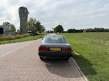 voertuig afbeelding-3