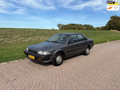 voertuig afbeelding