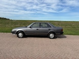 voertuig afbeelding-1